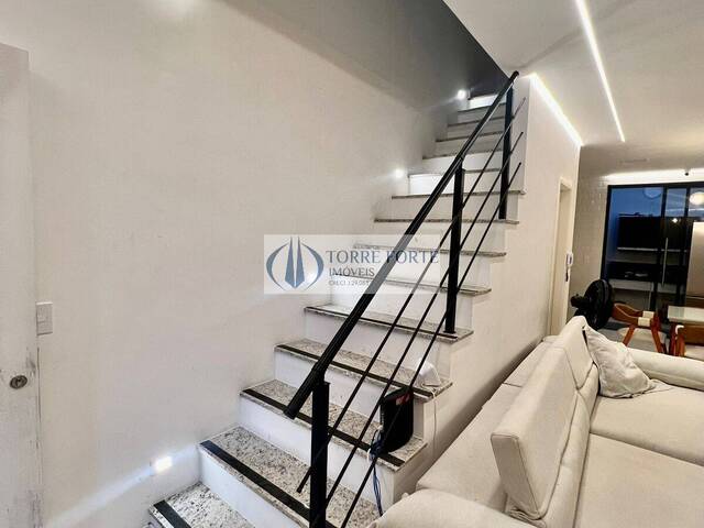 Casa para Venda em São Paulo - 3