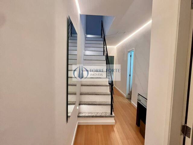 Casa para Venda em São Paulo - 4