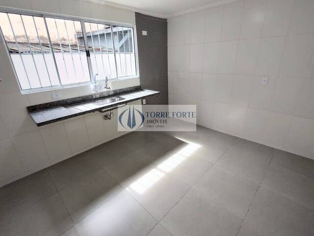 Casa para Venda em São Paulo - 4