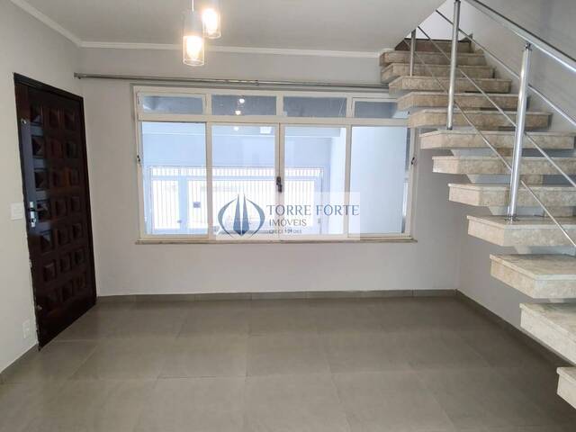 Venda em Vila Mafra - São Paulo