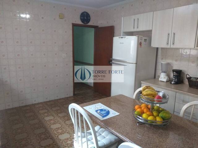 Casa para Venda em São Paulo - 4