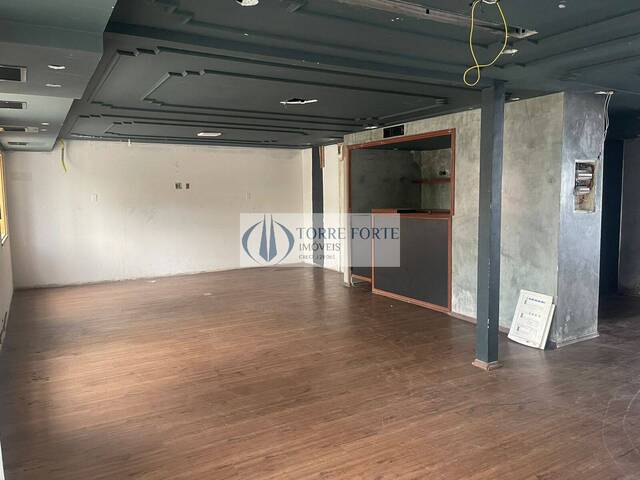 #8777 - Sala para Venda em São Paulo - SP - 2