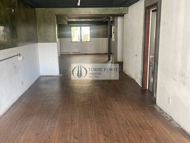#8777 - Sala para Venda em São Paulo - SP - 3