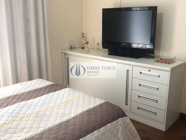 Apartamento para Venda em São Paulo - 2
