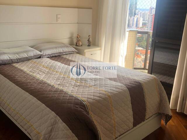 Apartamento para Venda em São Paulo - 4