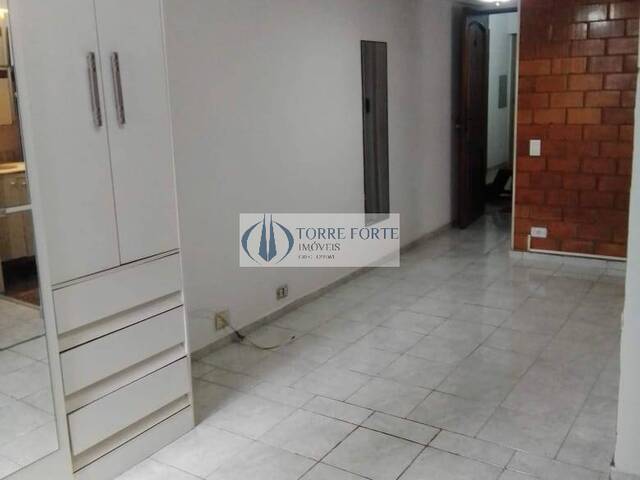 Apartamento para Venda em São Paulo - 3