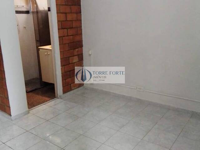 Venda em Bela Vista - São Paulo