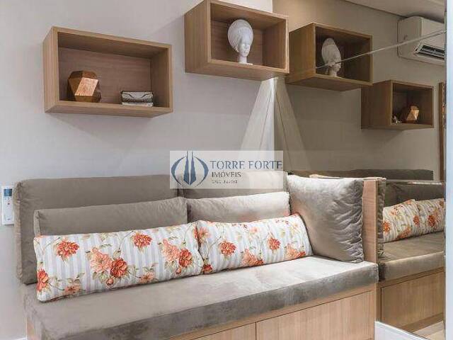Apartamento para Venda em São Paulo - 2