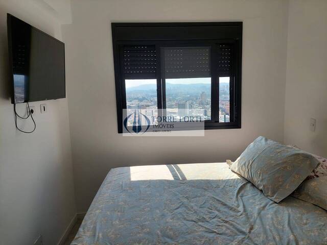 Apartamento para Venda em São Paulo - 2
