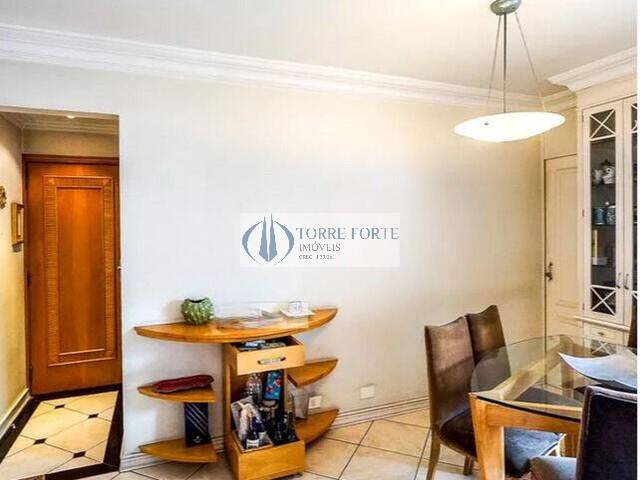 #8787 - Apartamento para Venda em São Paulo - SP - 2