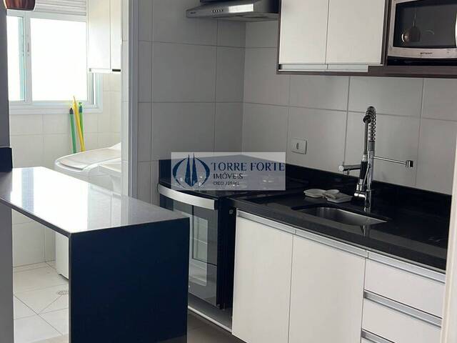 Apartamento para Venda em Guarulhos - 5