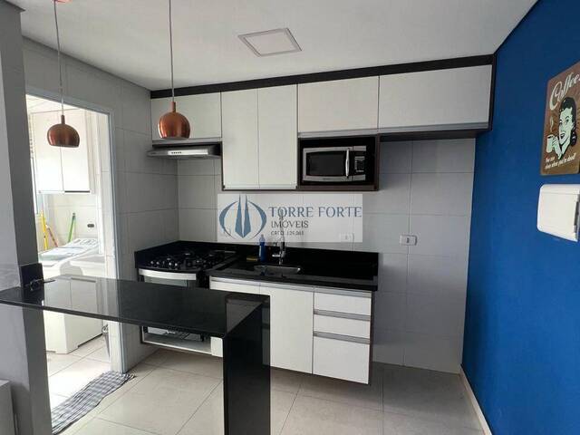 Apartamento para Venda em Guarulhos - 4