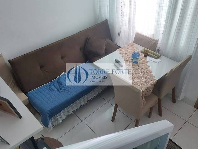#8794 - Casa para Venda em São Paulo - SP - 2