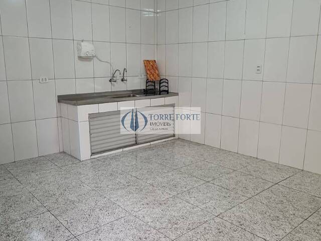 Casa para Venda em São Paulo - 4