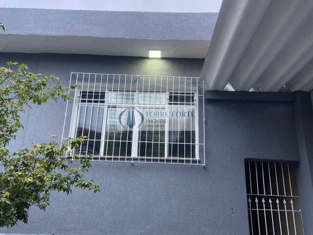 Venda em Vila Nova Pauliceia - São Paulo