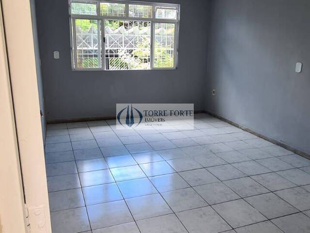 #8797 - Casa para Venda em São Paulo - SP - 2