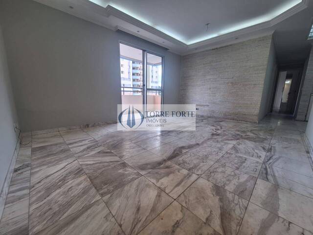 #8801 - Apartamento para Venda em São Paulo - SP - 2