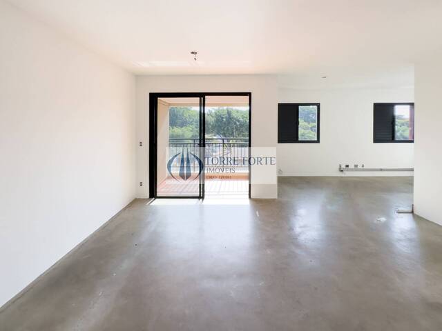 #8805 - Apartamento para Venda em São Paulo - SP - 2