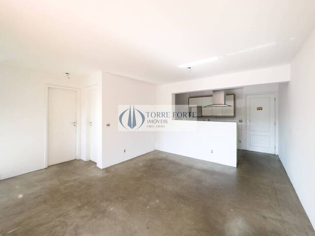 #8805 - Apartamento para Venda em São Paulo - SP - 3
