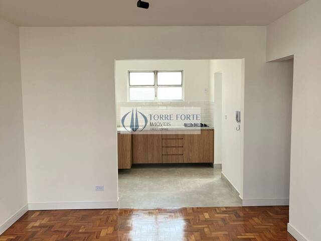 #8809 - Apartamento para Venda em São Paulo - SP - 3