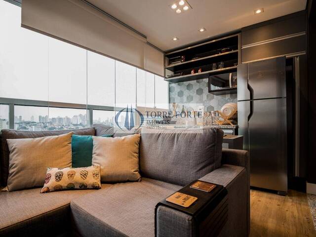 Apartamento para Venda em São Paulo - 5