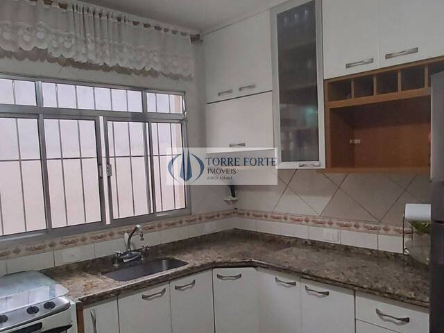 Casa para Venda em São Paulo - 4