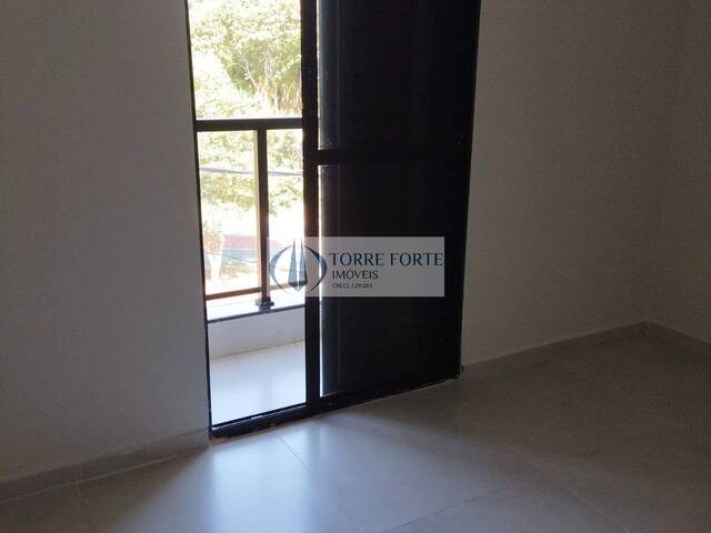 #8818 - Apartamento para Venda em São Paulo - SP - 2