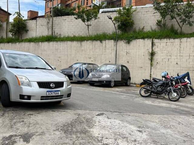 #8821 - Apartamento para Venda em São Paulo - SP - 3
