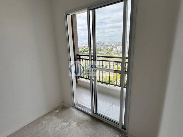 #8828 - Apartamento para Venda em São Paulo - SP - 2