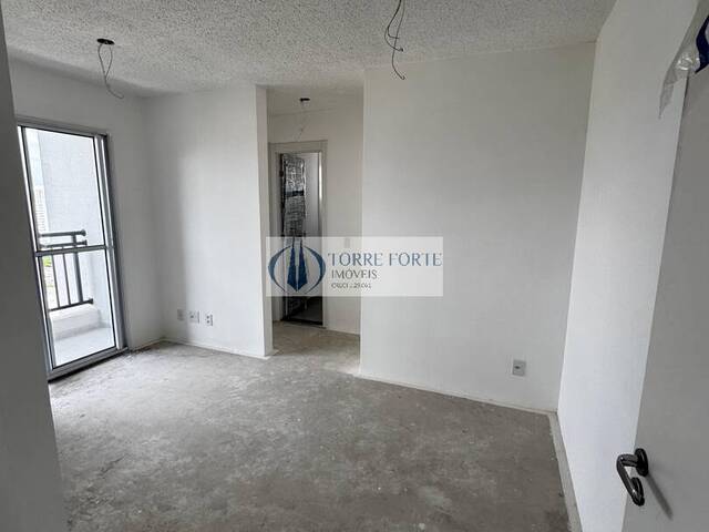 #8828 - Apartamento para Venda em São Paulo - SP - 3