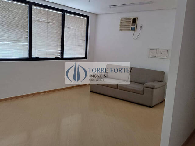 #8831 - Sala para Venda em São Paulo - SP - 1
