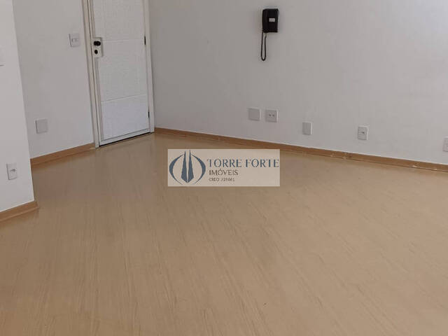 #8831 - Sala para Venda em São Paulo - SP - 2