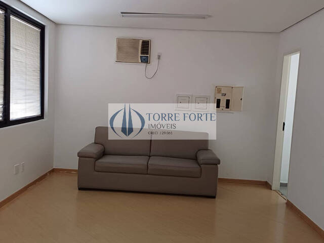 Sala para Venda em São Paulo - 5