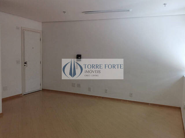 Sala para Venda em São Paulo - 4