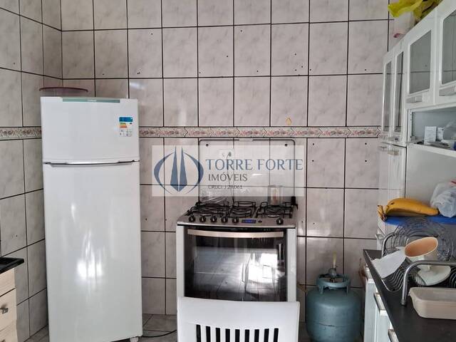 Venda em Vila Gomes Cardim - São Paulo