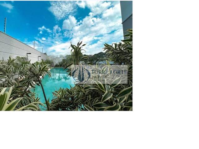 Venda em Conjunto Residencial José Bonifácio - São Paulo