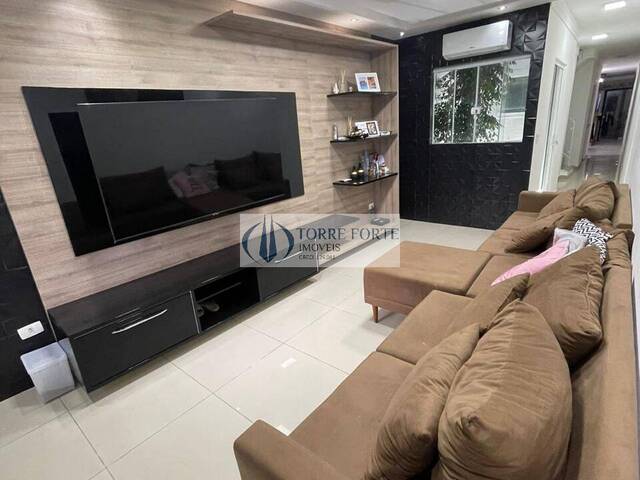 #8837 - Casa para Venda em São Paulo - SP - 2