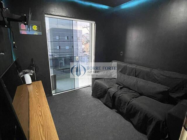 Casa para Venda em São Paulo - 5