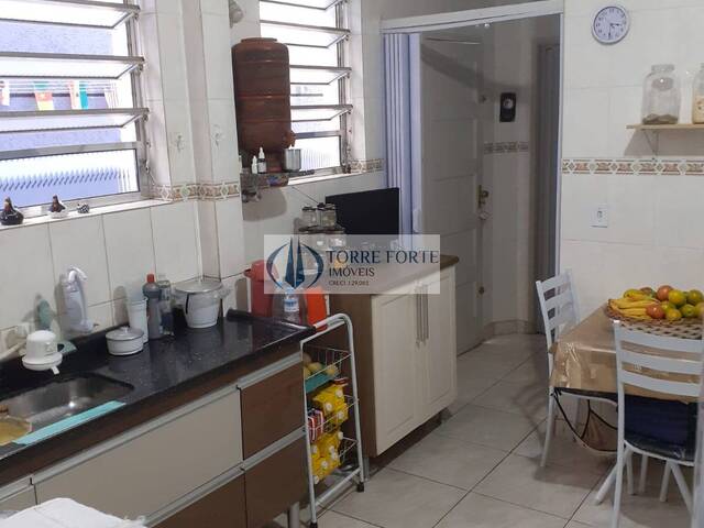 Casa para Venda em São Paulo - 4