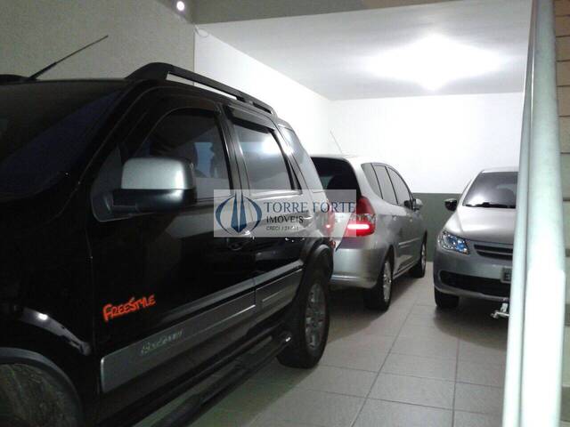 #8841 - Casa para Venda em São Paulo - SP