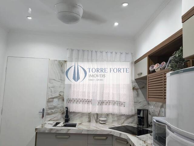 #8851 - Apartamento para Locação em São Paulo - SP - 2