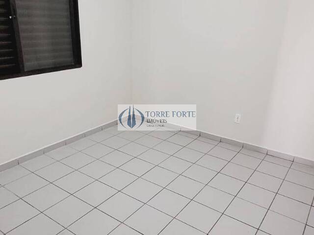#8852 - Apartamento para Locação em São Paulo - SP - 3