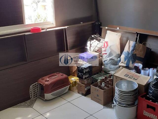 #8859 - Apartamento para Venda em São Paulo - SP - 3