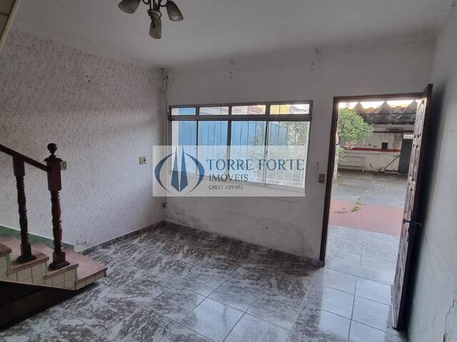 Venda em Vila Moraes - São Paulo