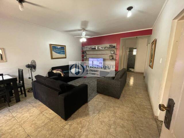 Casa para Venda em São Paulo - 4