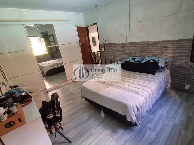 Casa para Venda em São Paulo - 5