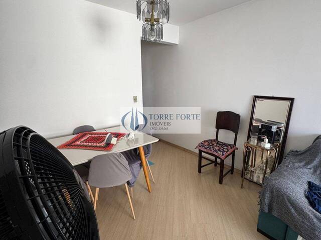 Apartamento para Venda em São Paulo - 2