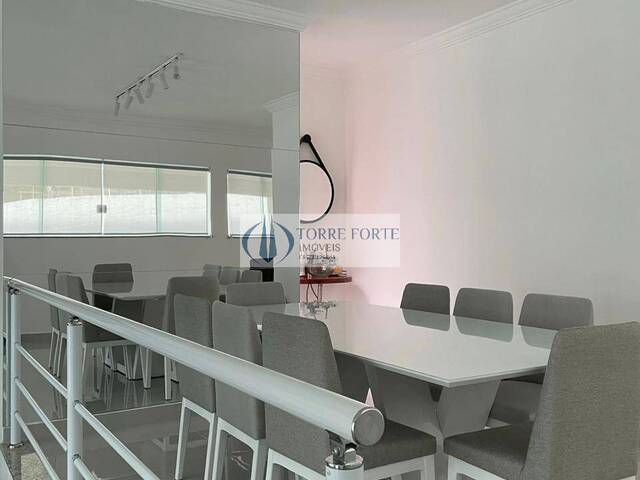 #8867 - Casa para Venda em Serra Negra - SP - 2