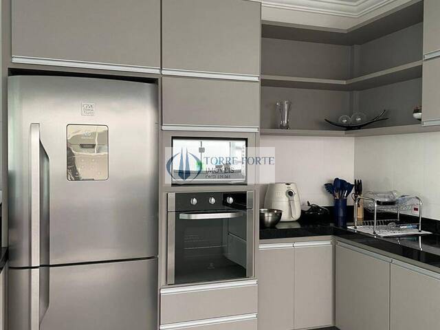 #8867 - Casa para Venda em Serra Negra - SP - 3