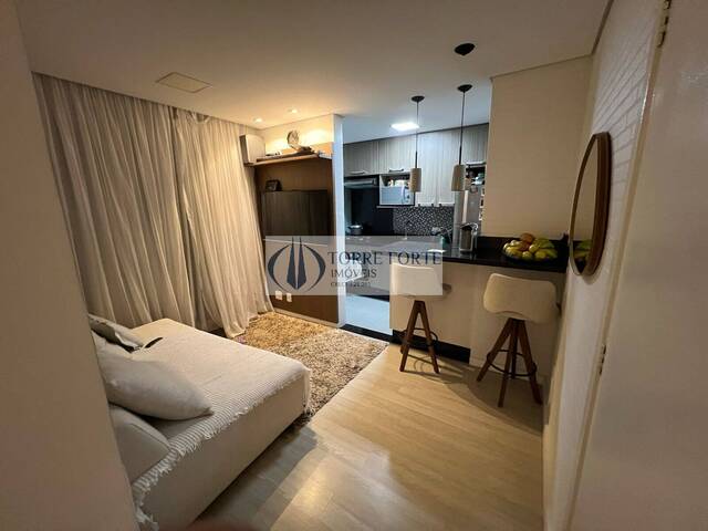 Venda em Conjunto Residencial Irai - Suzano